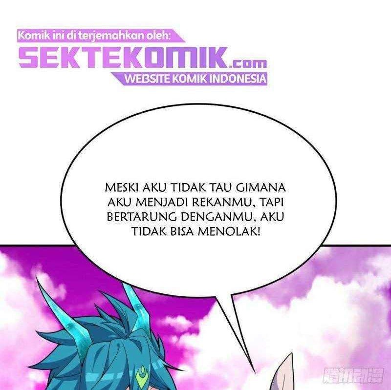 Halaman 194