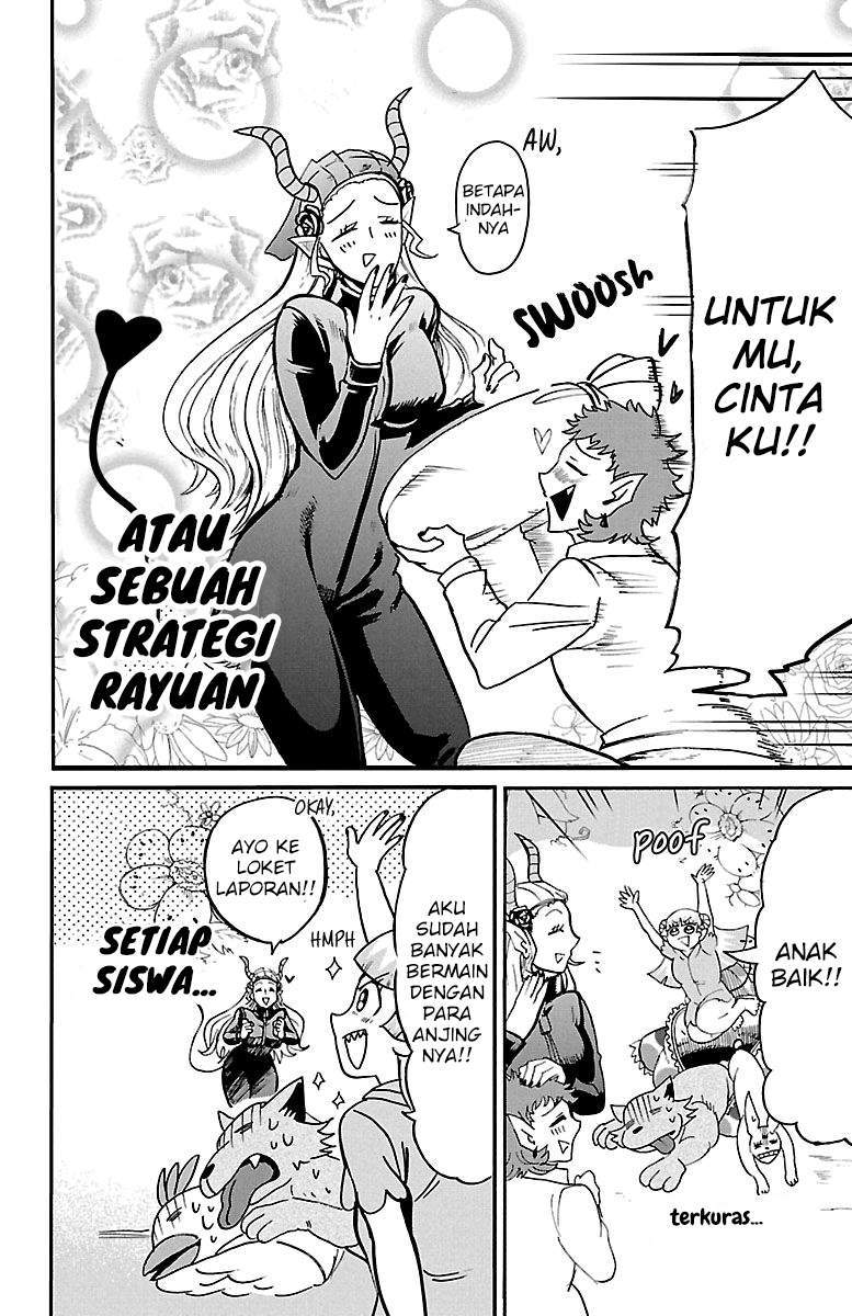 Halaman 13