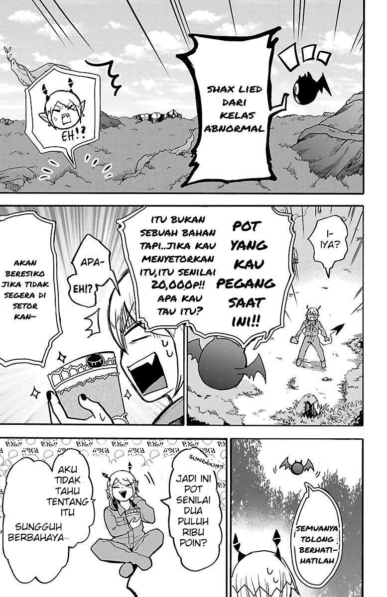 Halaman 37