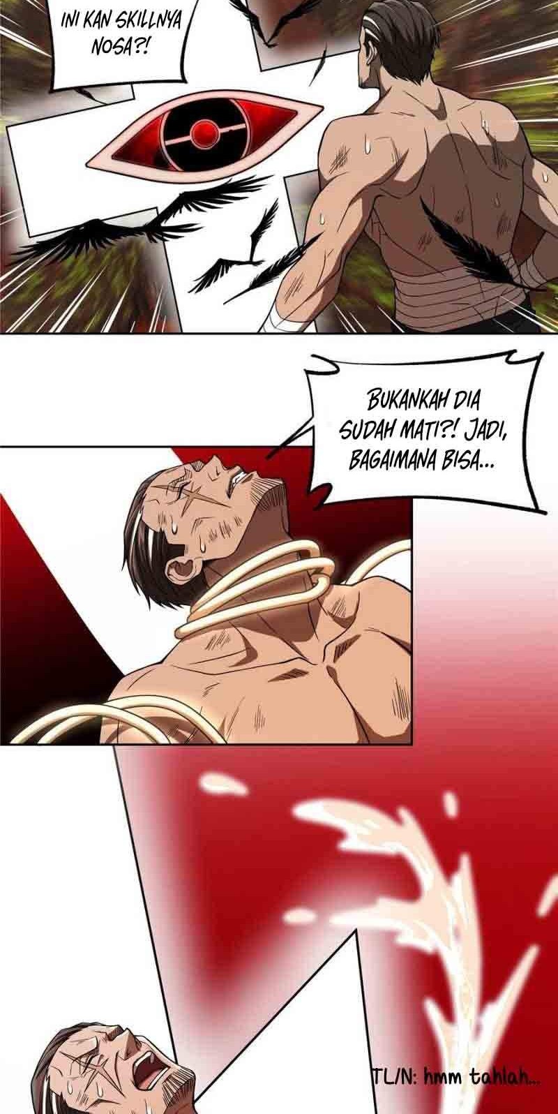 Halaman 48