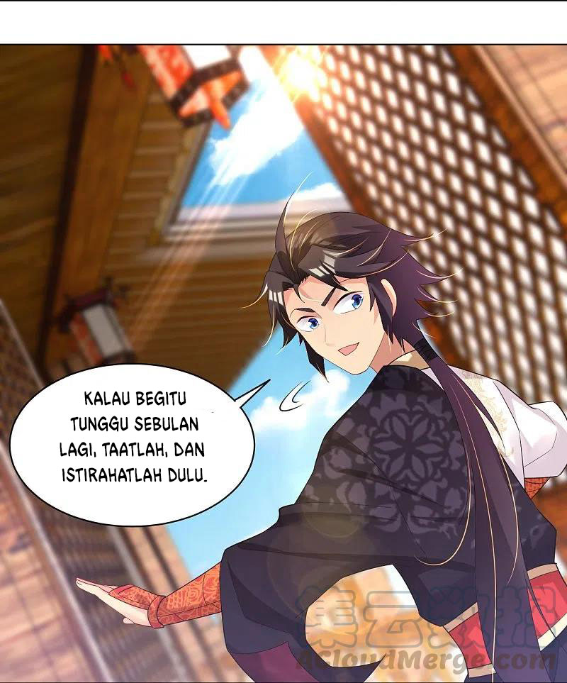 Halaman 20