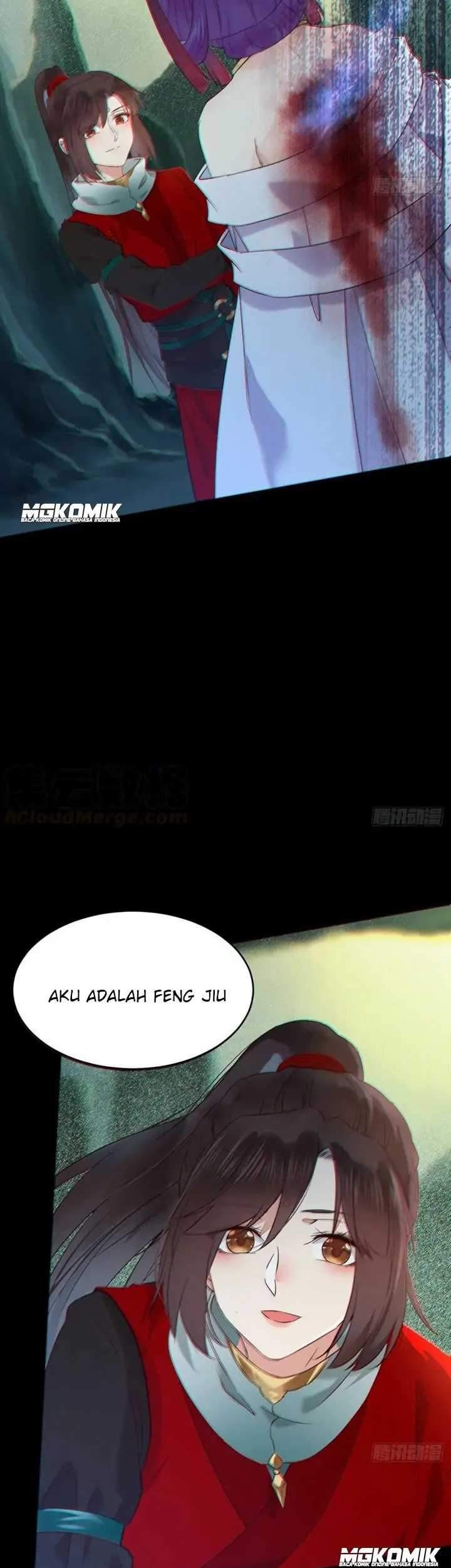 Halaman 16