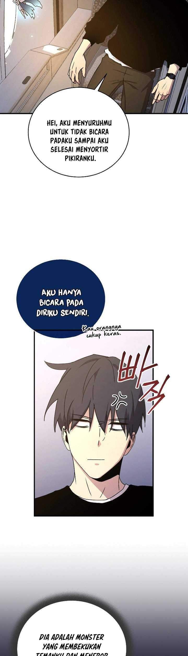Halaman 110