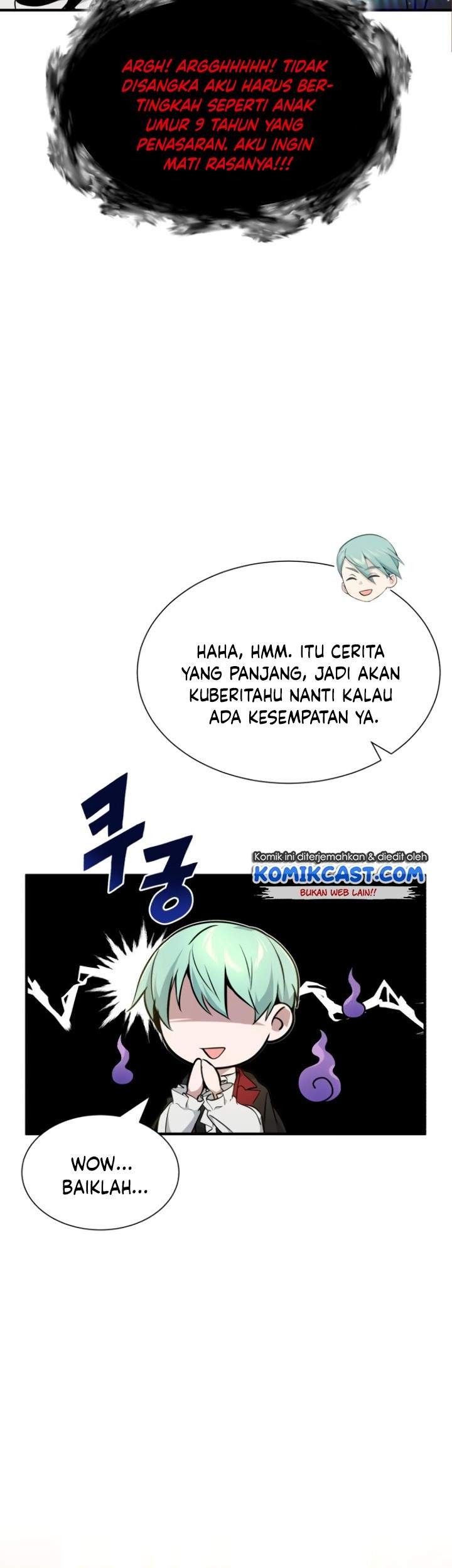 Halaman 157