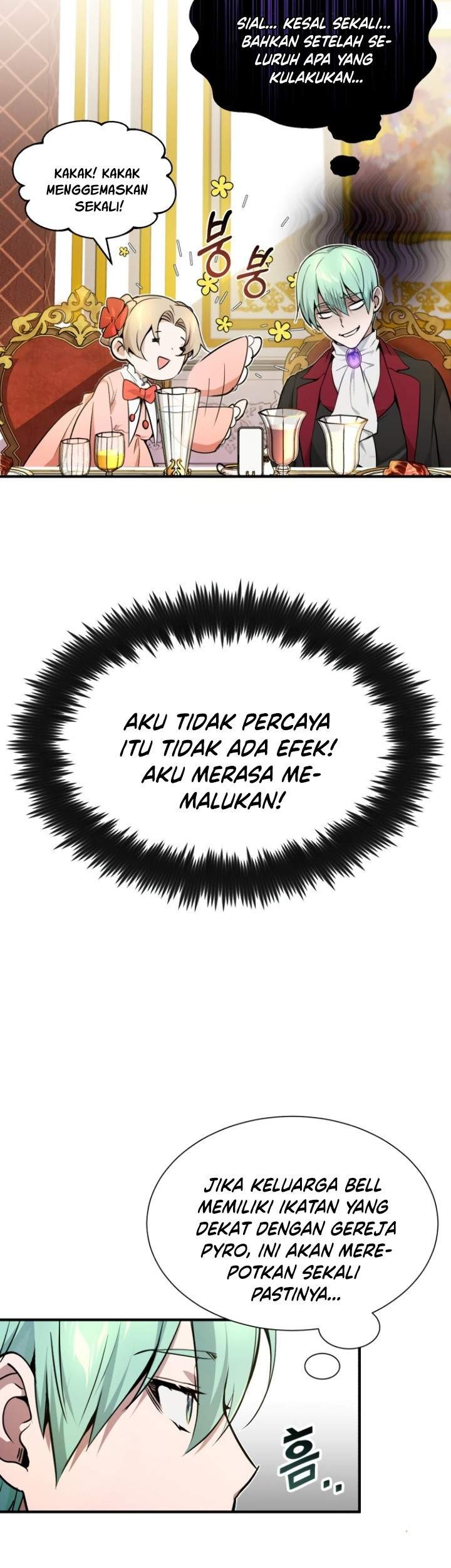 Halaman 159