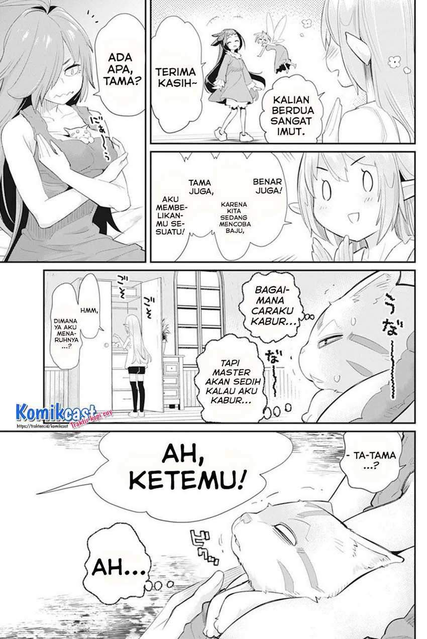 Halaman 140