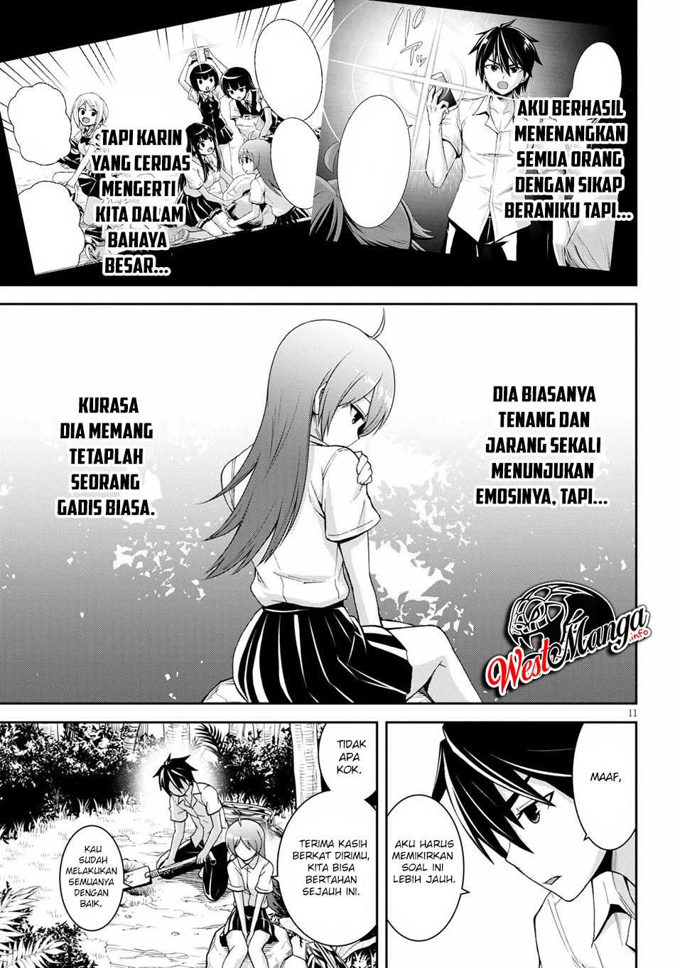 Halaman 16