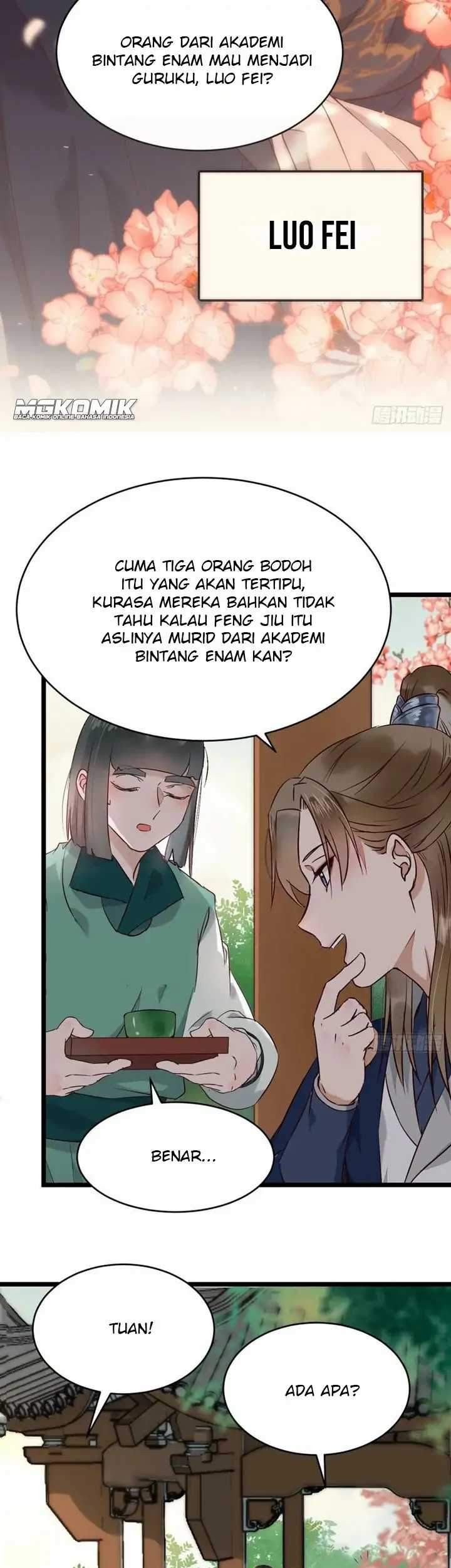Halaman 84