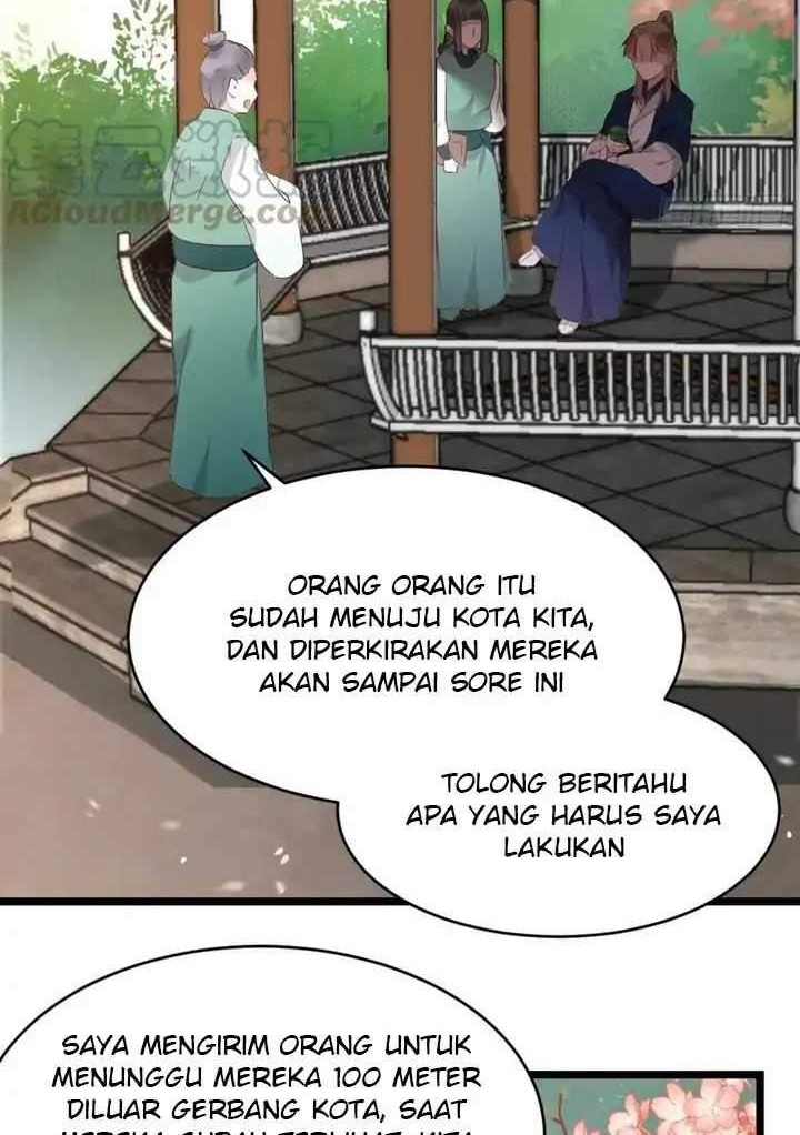 Halaman 85