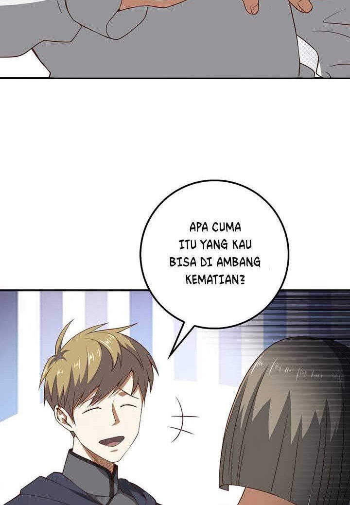 Halaman 154