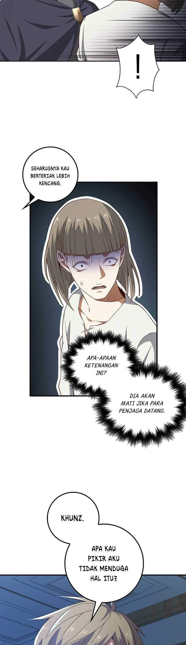 Halaman 155