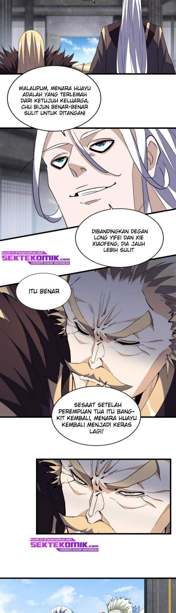Halaman 18