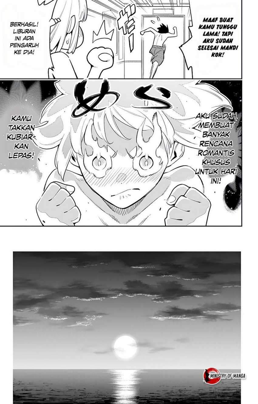 Halaman 244