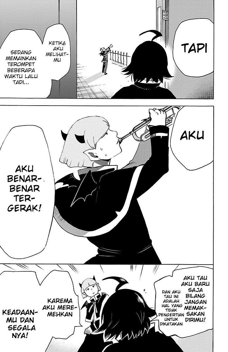 Halaman 33