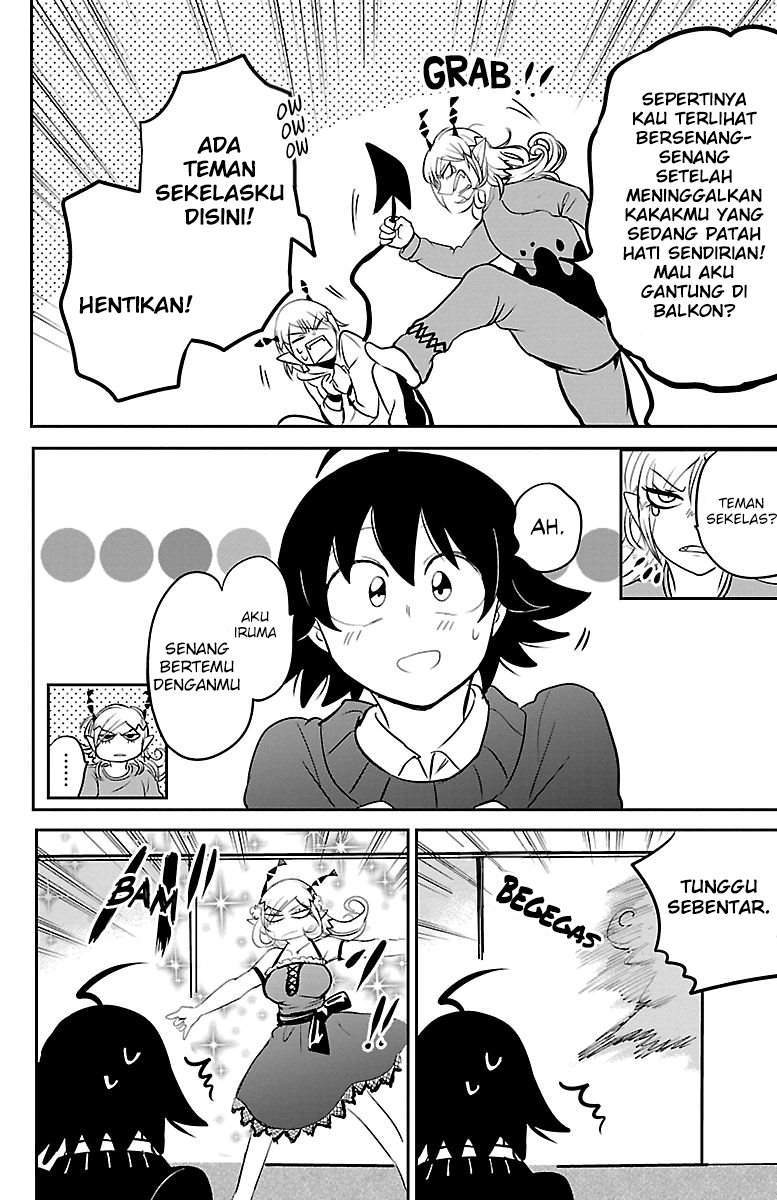 Halaman 12
