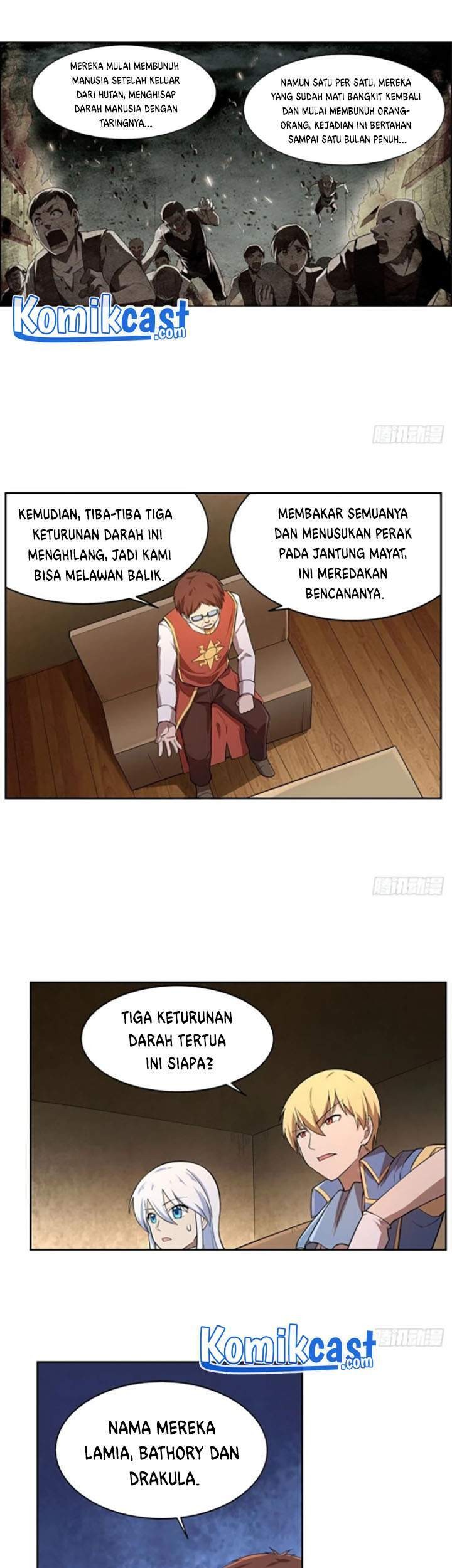 Halaman 16