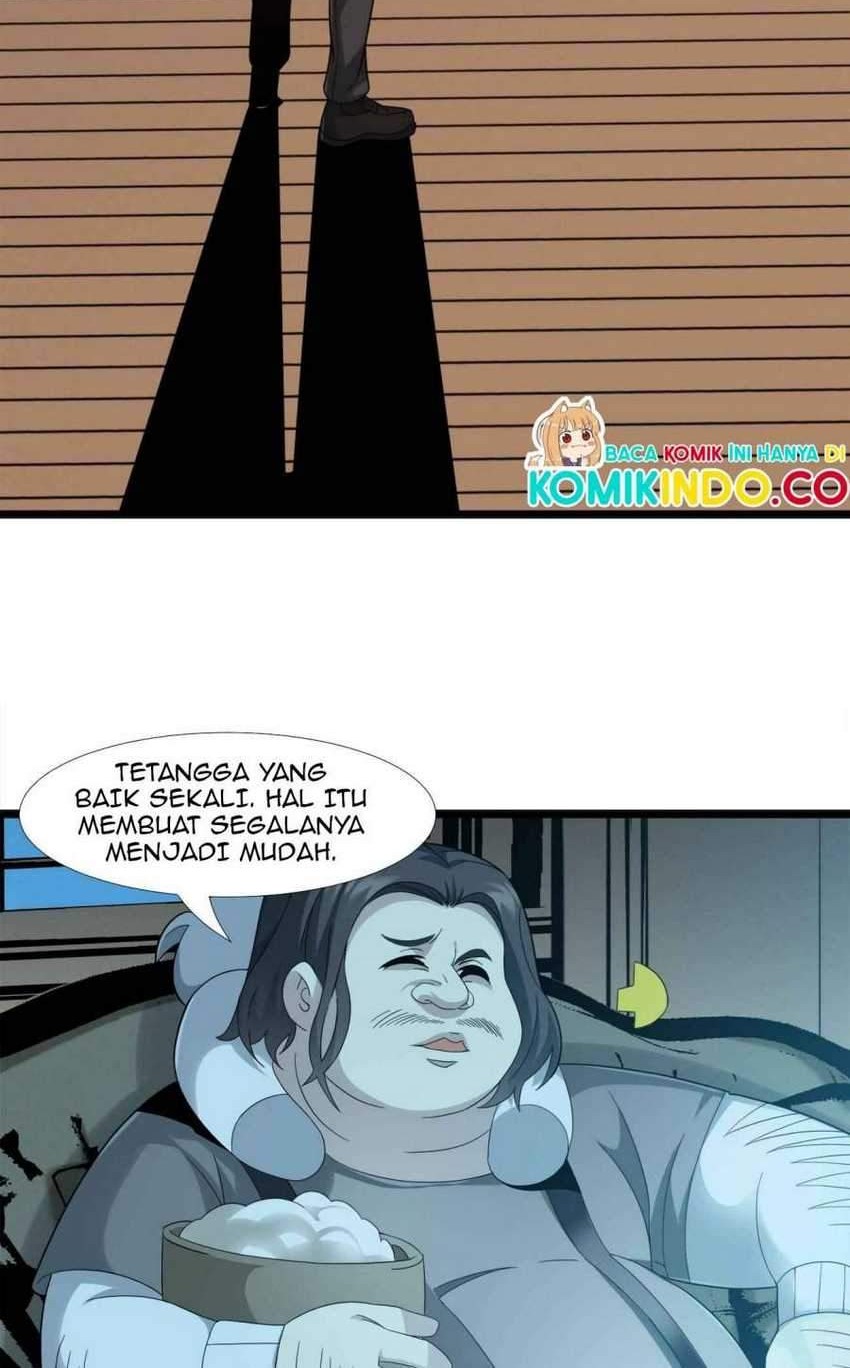 Halaman 25