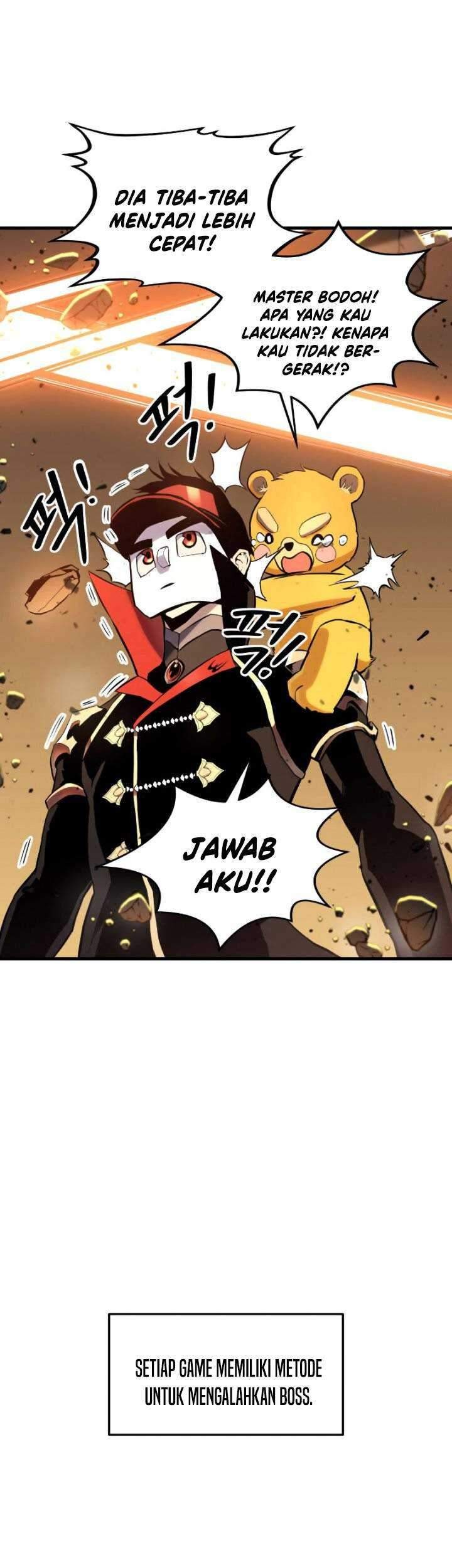 Halaman 45