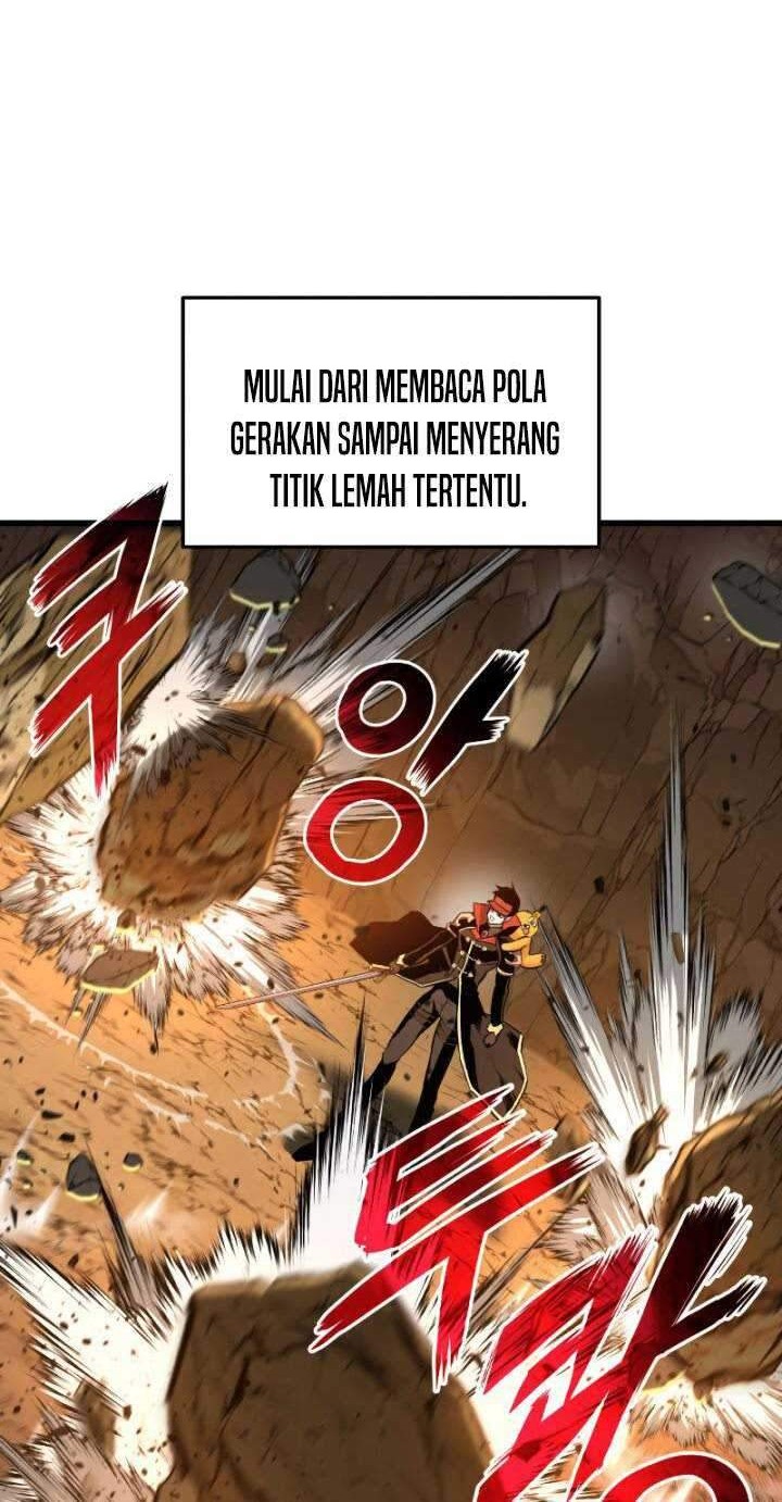 Halaman 46