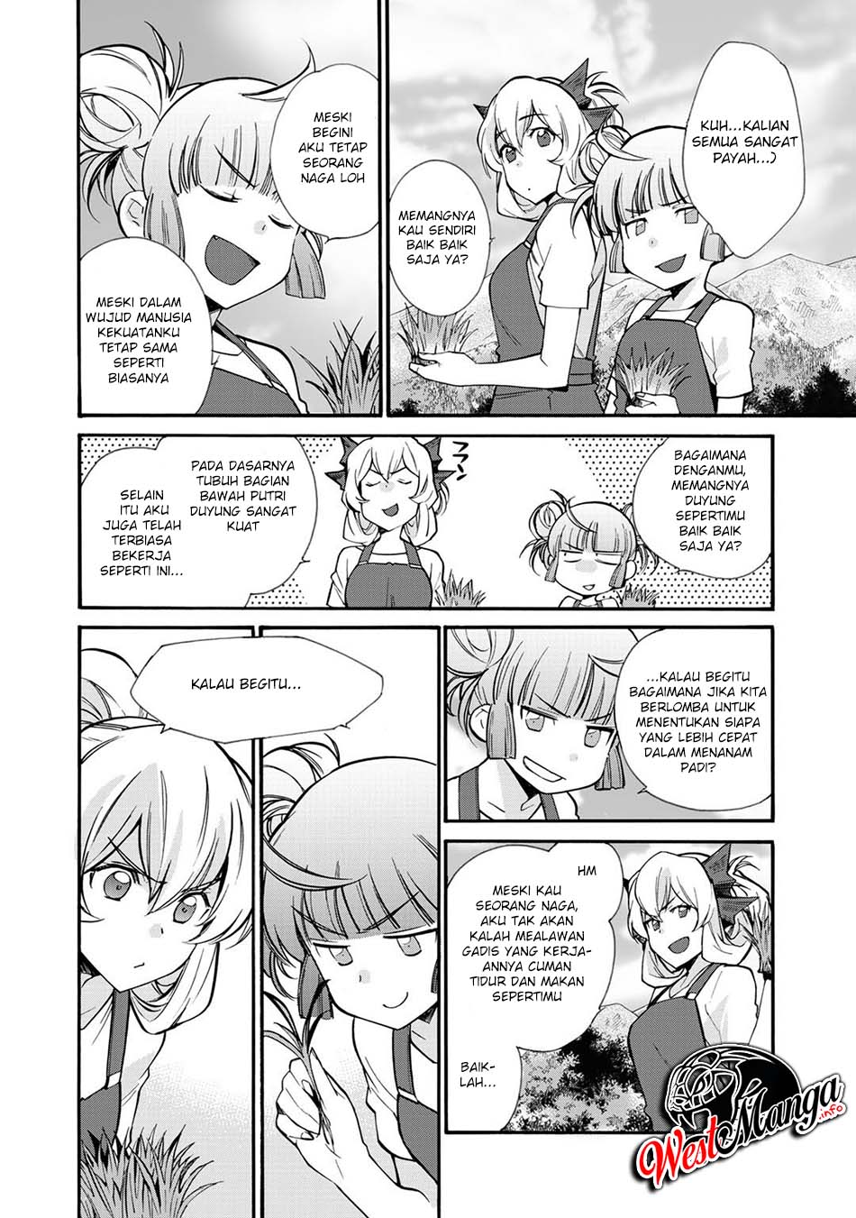 Halaman 108