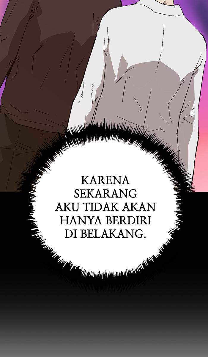 Halaman 818