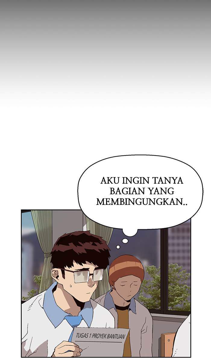 Halaman 819