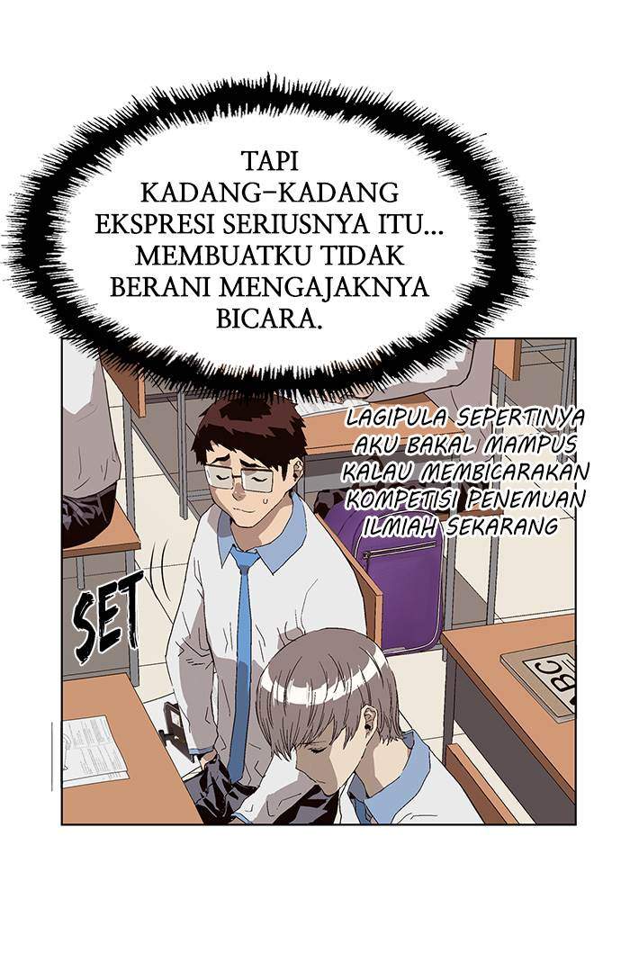 Halaman 820