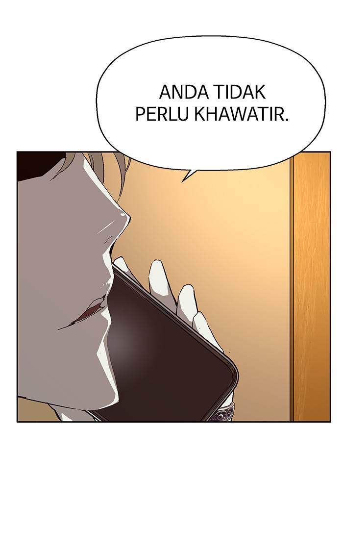 Halaman 393