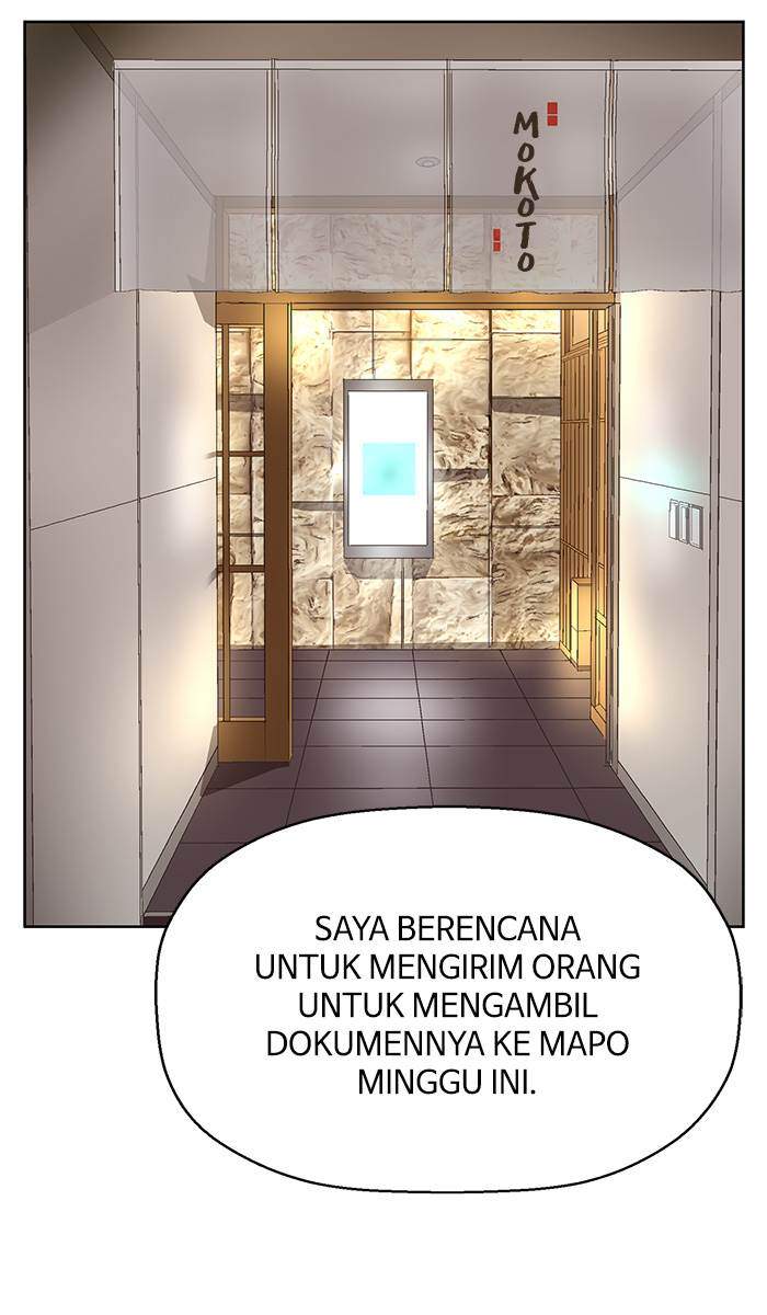 Halaman 394