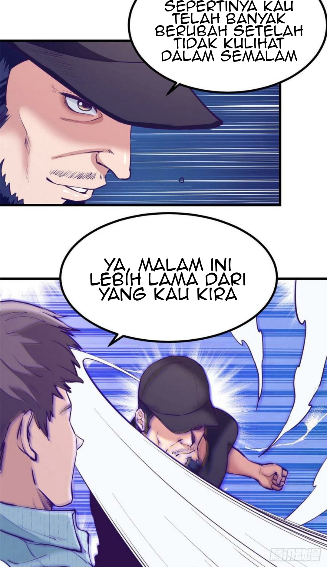 Halaman 183