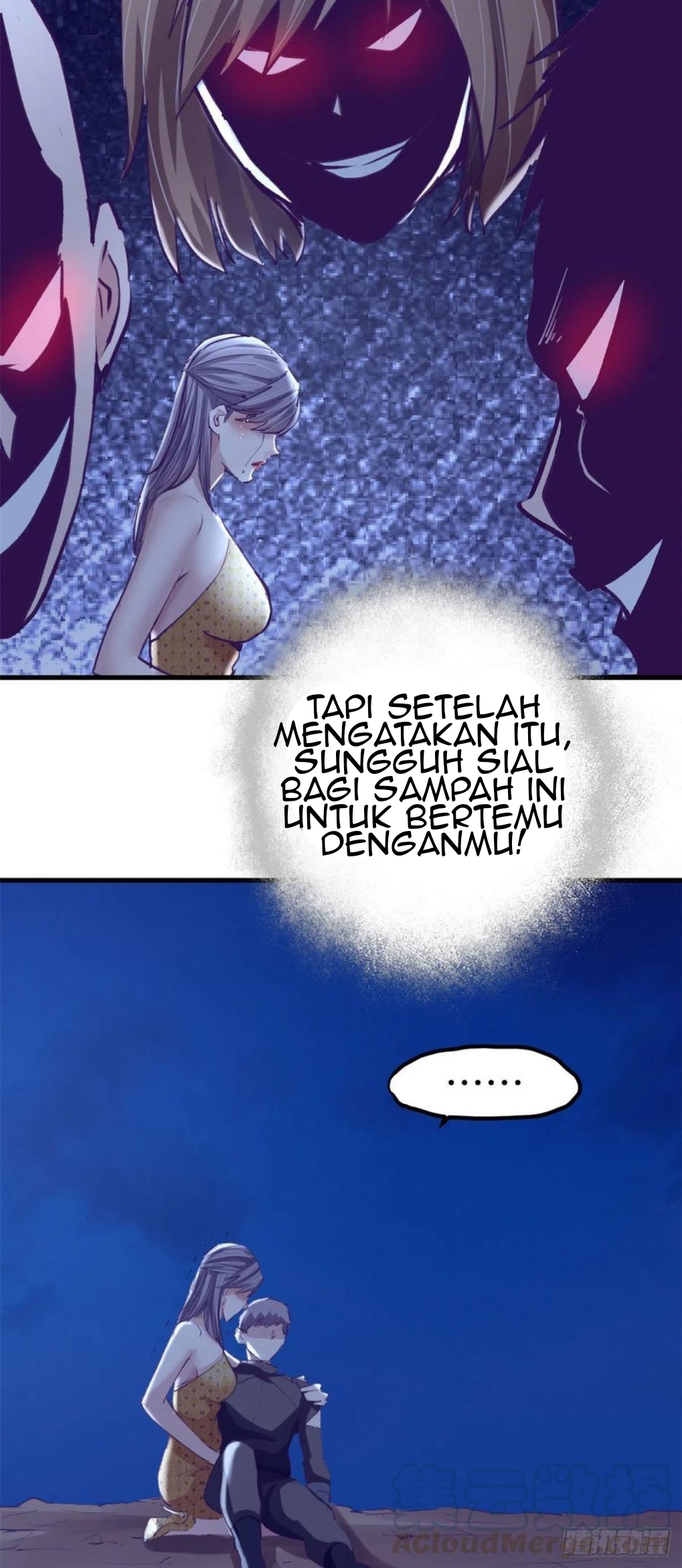 Halaman 843
