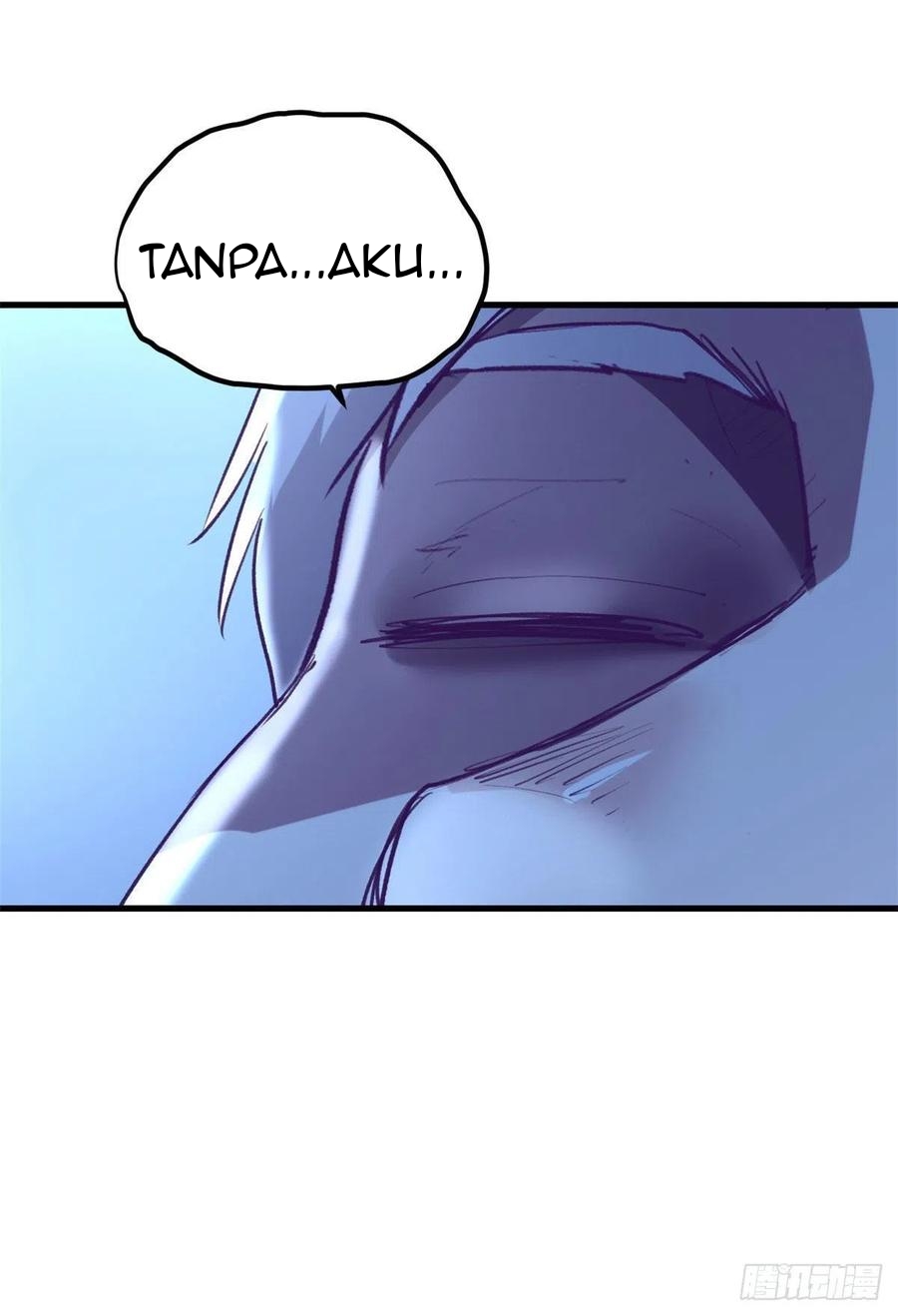 Halaman 56
