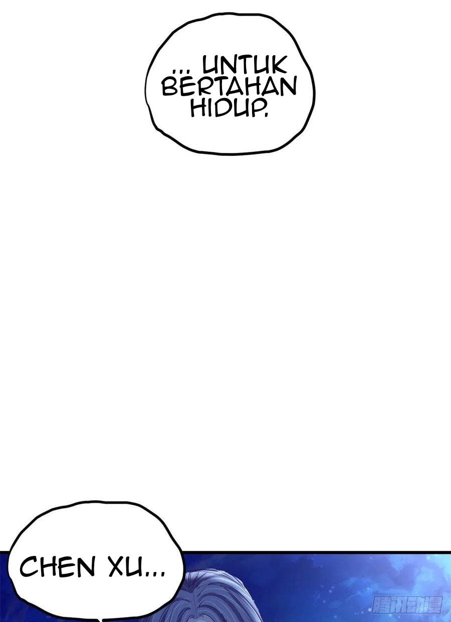 Halaman 57