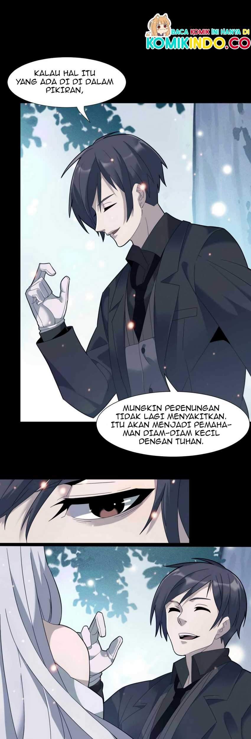 Halaman 30