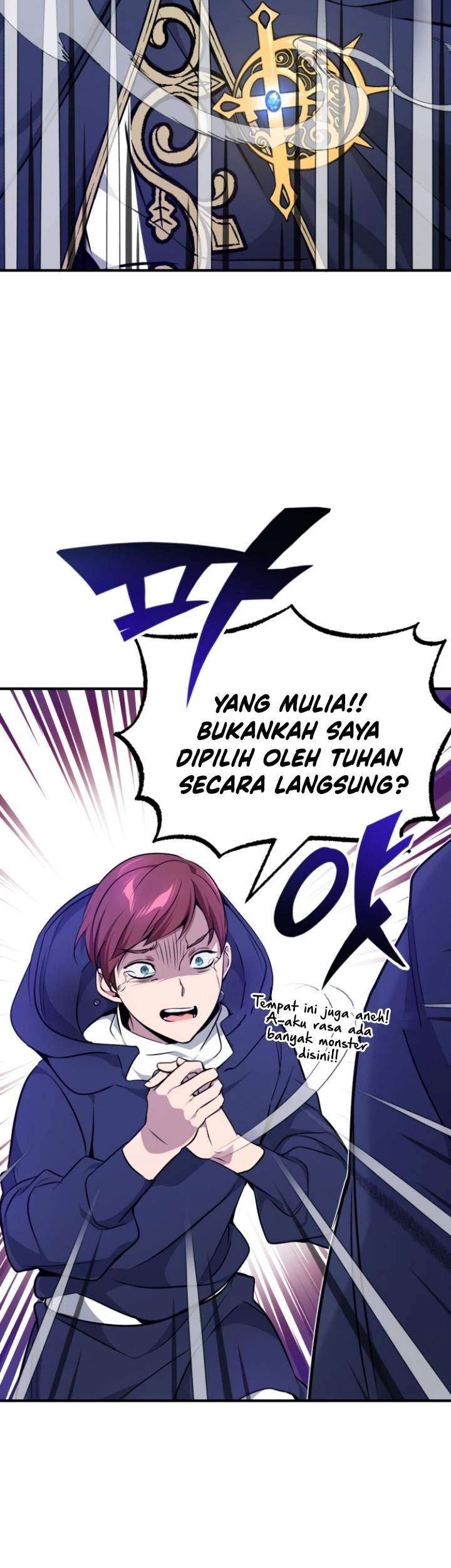 Halaman 185