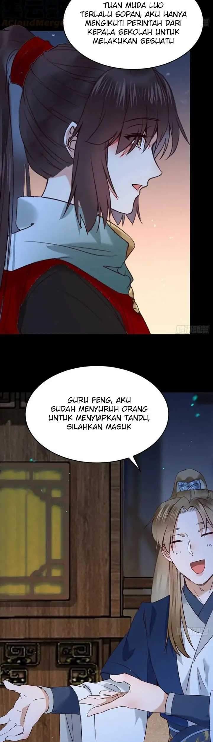 Halaman 103