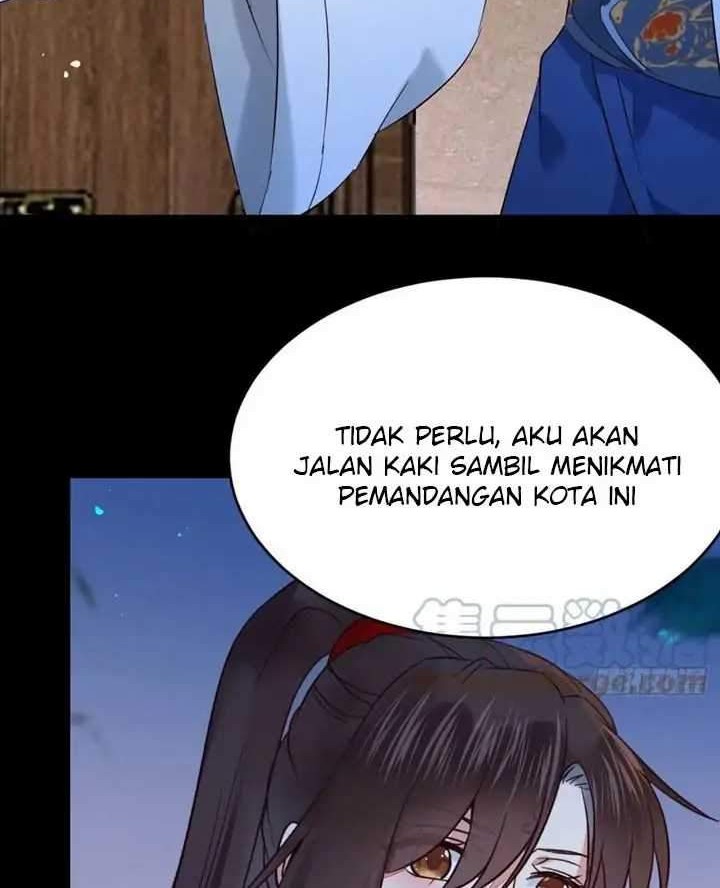 Halaman 104