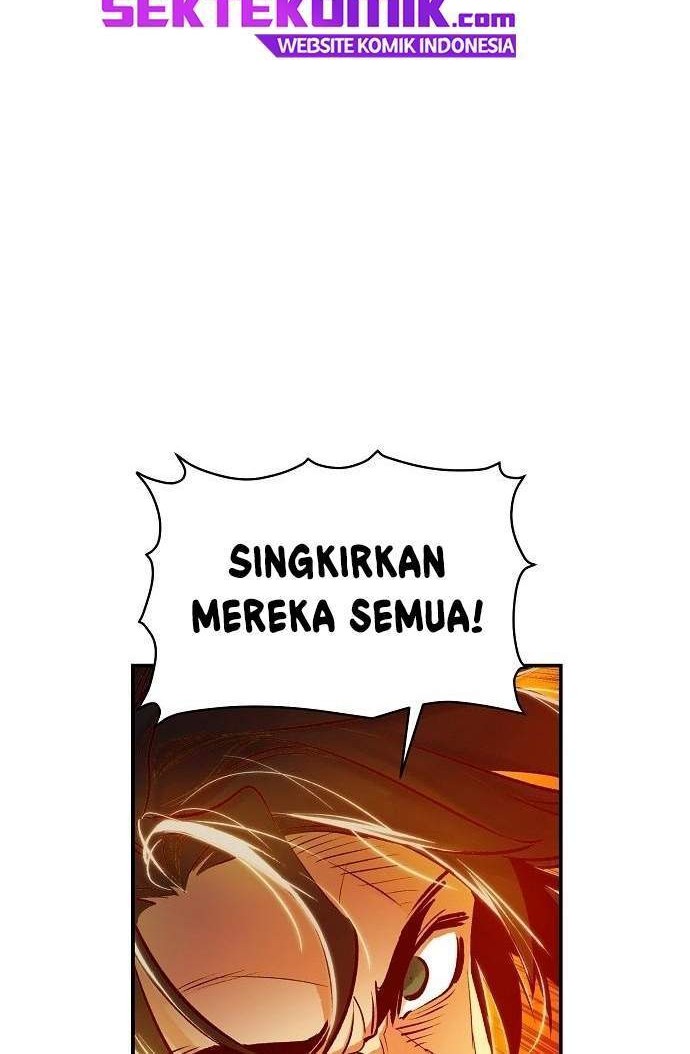 Halaman 441