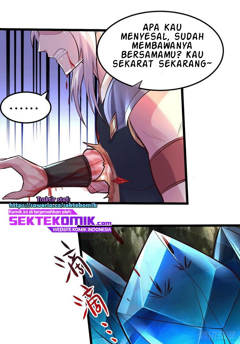 Halaman 24