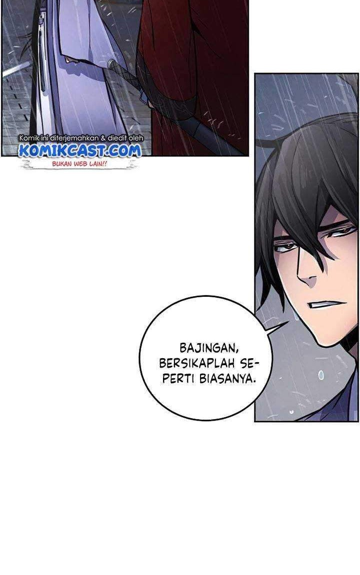 Halaman 36