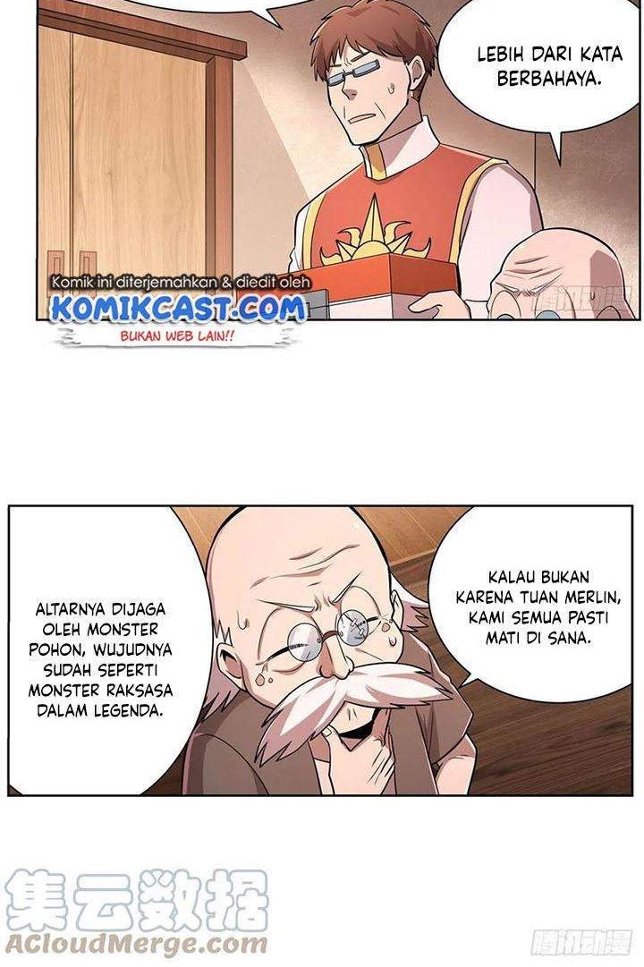 Halaman 75