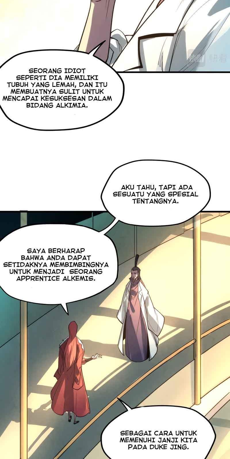 Halaman 20