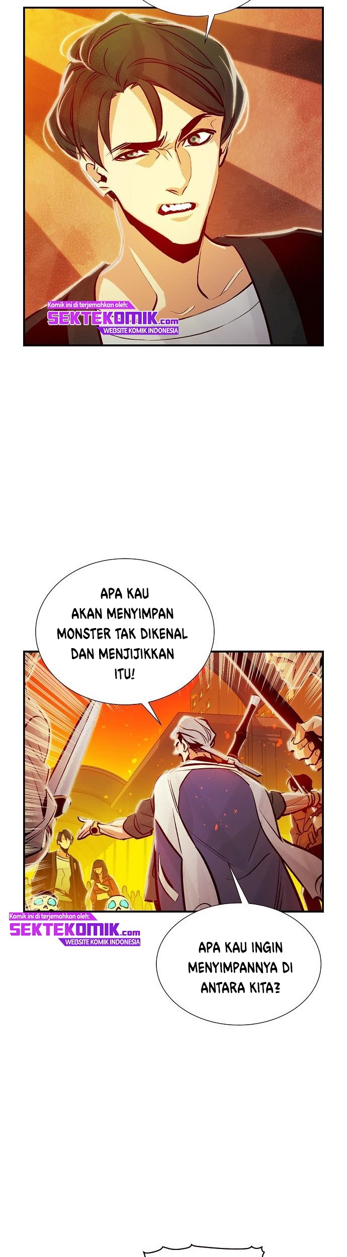 Halaman 144