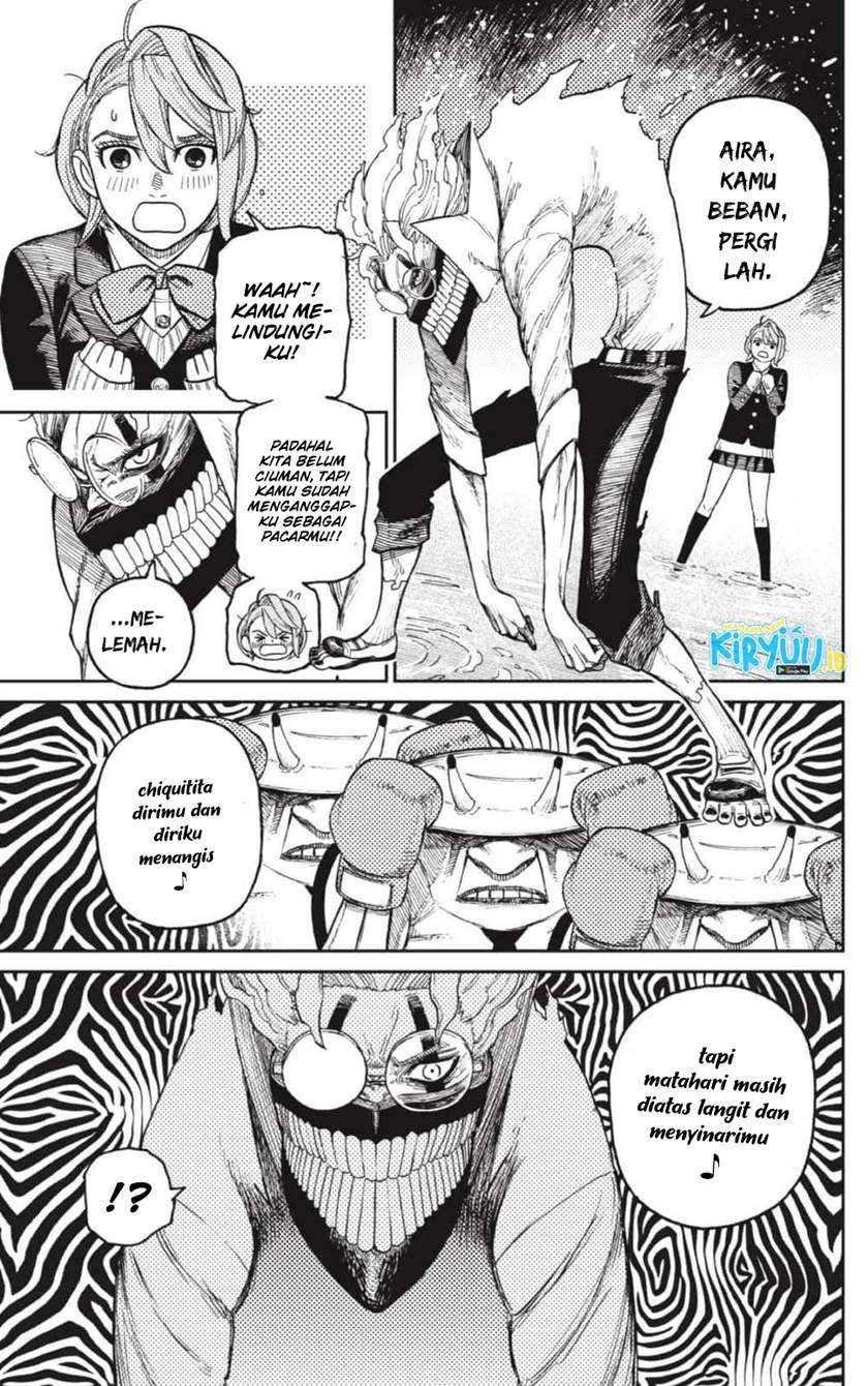 Halaman 12