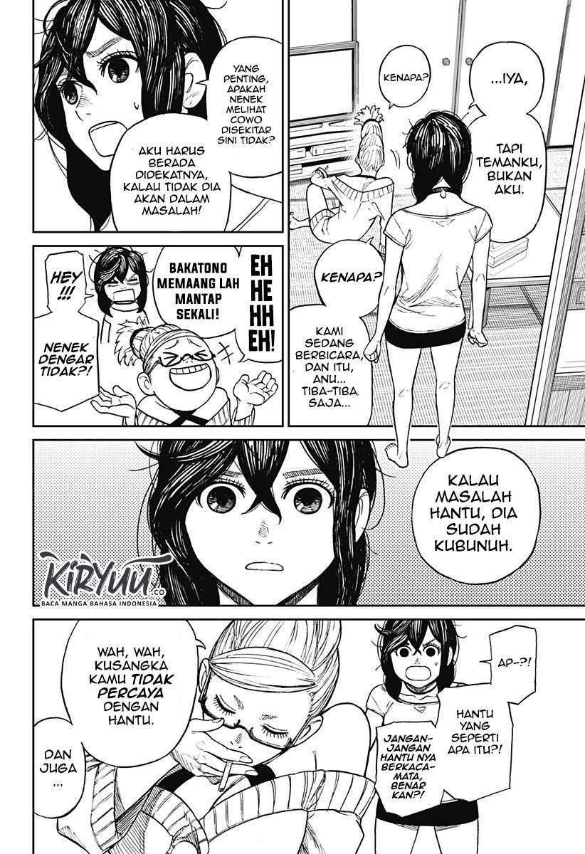 Halaman 46