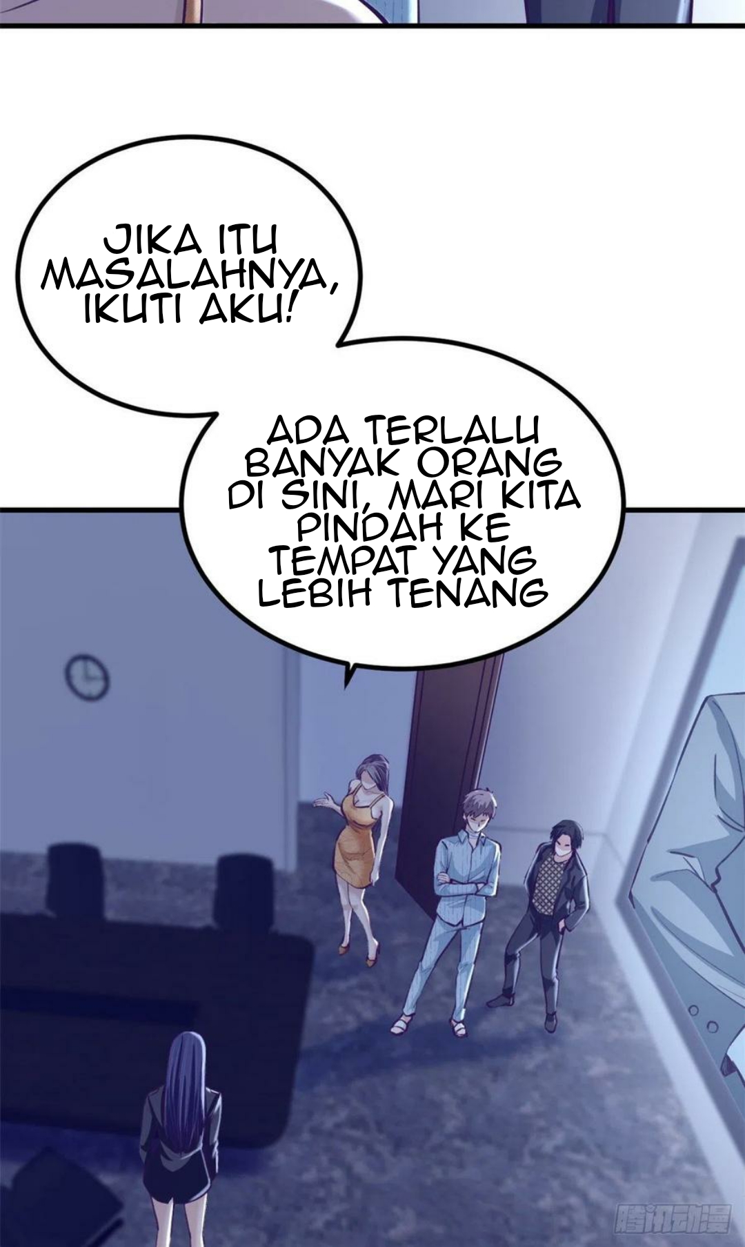Halaman 215