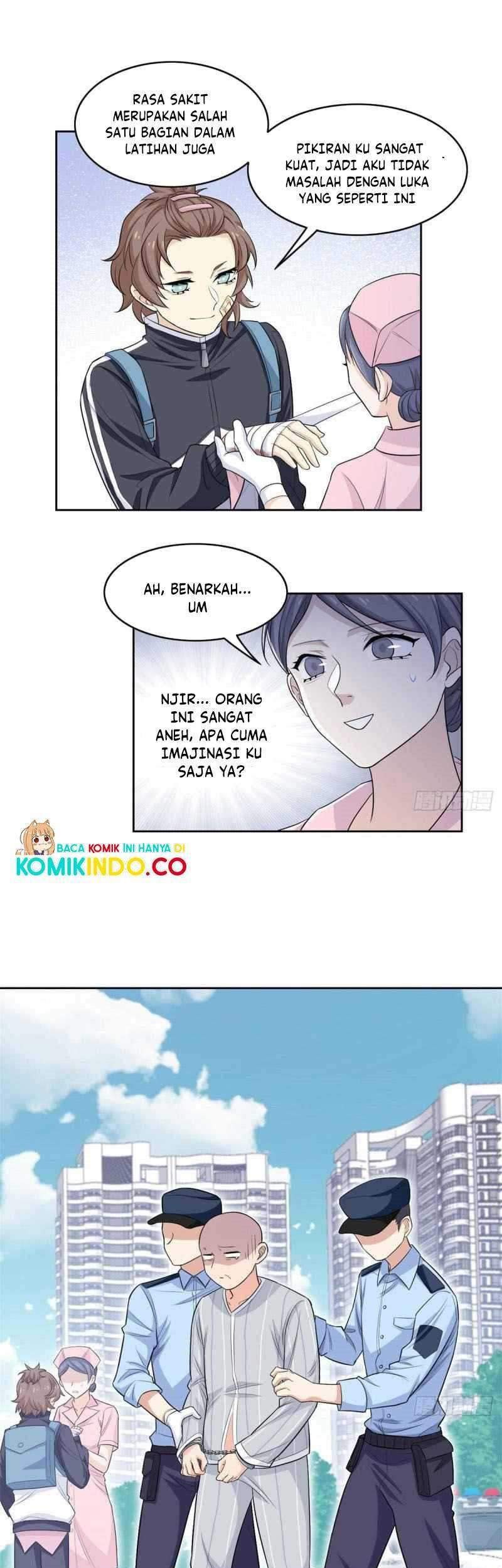 Halaman 15