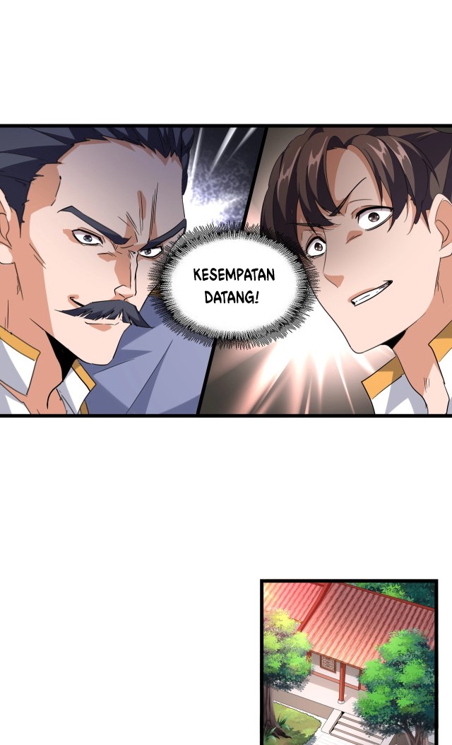 Halaman 27