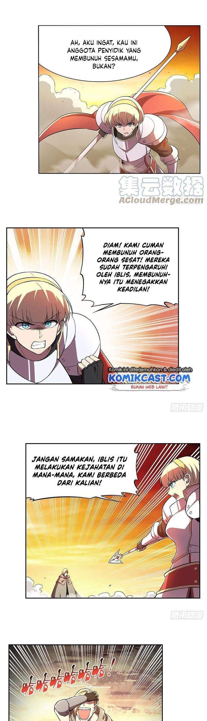 Halaman 16
