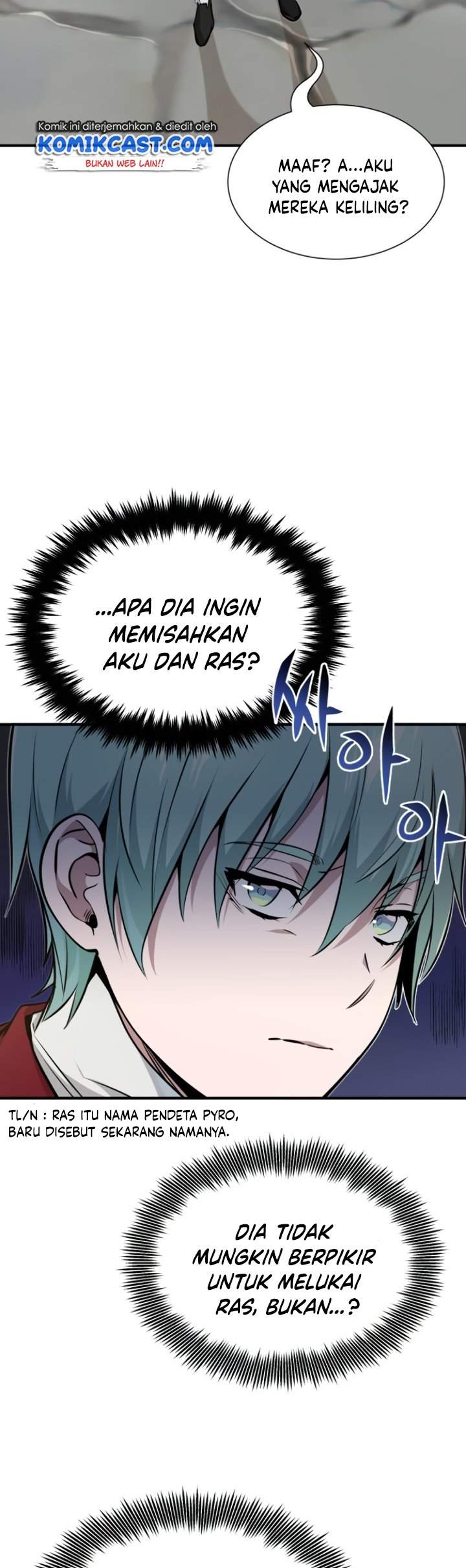 Halaman 113
